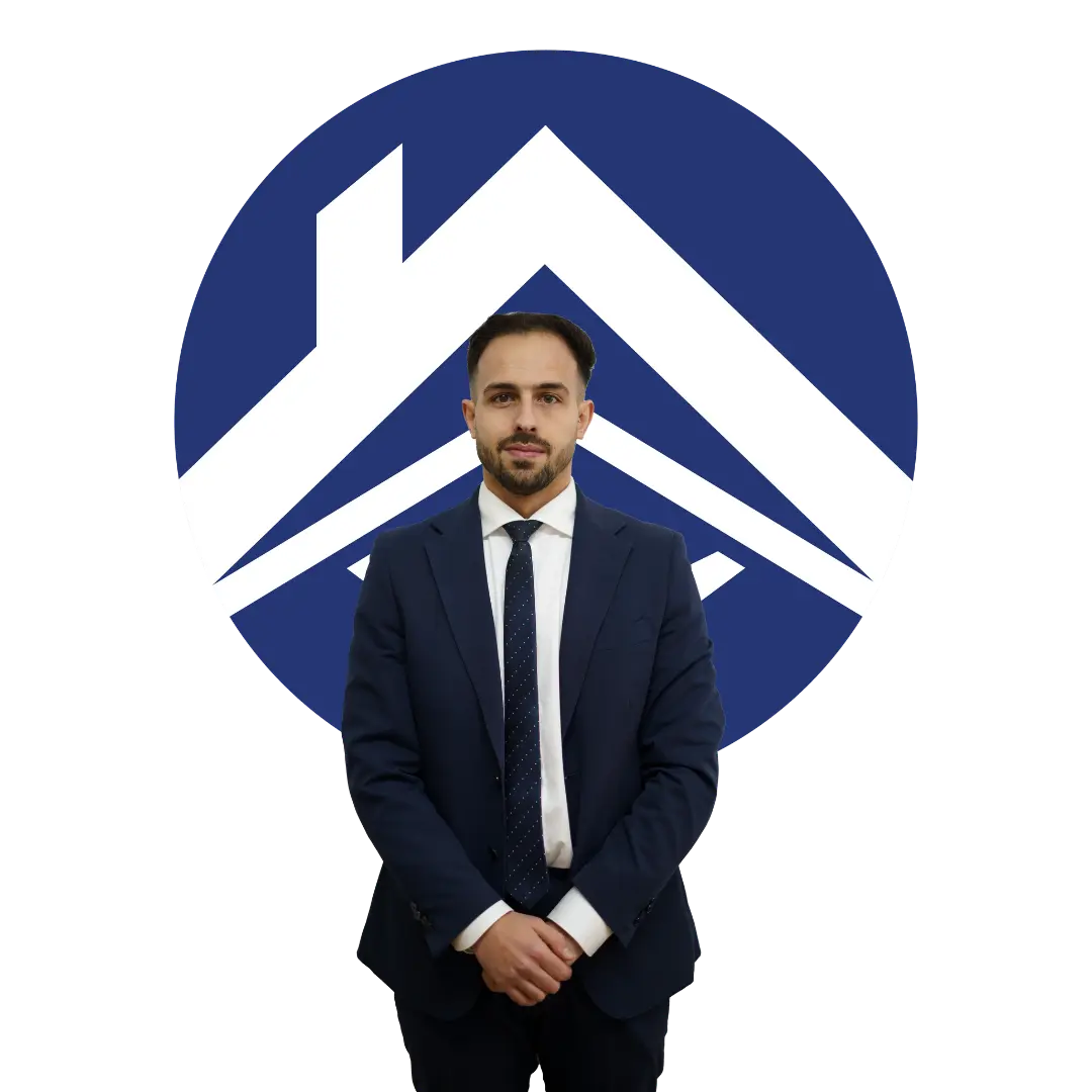 Fabio Inmobiliaria Tu Zona Merida