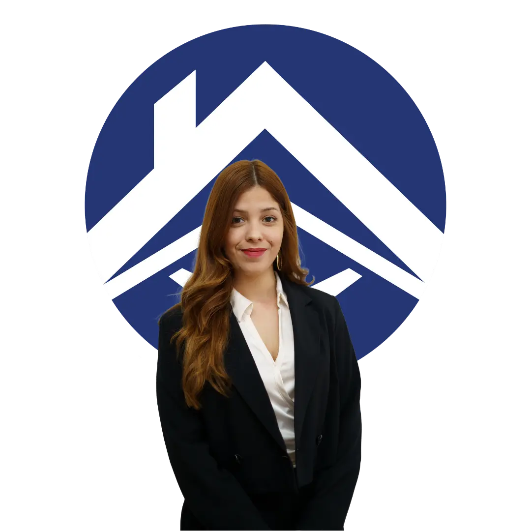 Samantha Inmobiliaria Tu Zona Merida
