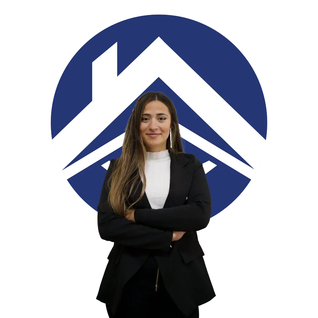 Teresa Inmobiliaria Tu Zona Merida
